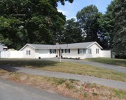 1 Theresa Road, Peabody image