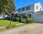 633 NEWTOWN STREET, Elmira image
