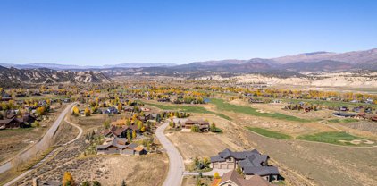 203 N Penstemon Lane, Eagle