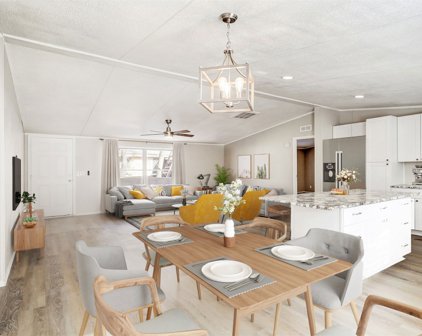 6207 Vuelta Ventura, Santa Fe