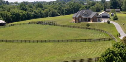 505 S Bend Ct, Westminster