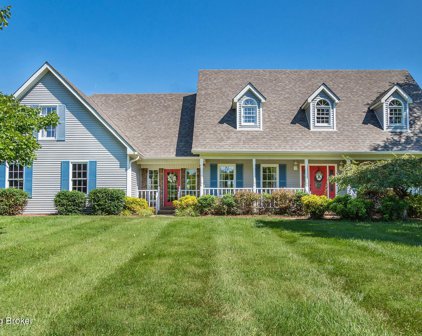 174 Abbey Ridge, Bardstown