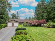 15706 56th Avenue NW, Stanwood image