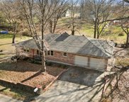 107 E Forest Lane, Excelsior Springs image