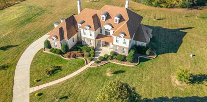 6224 Medlin  Road, Monroe