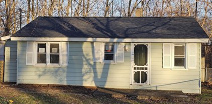 4154 Madison Avenue SE, Wyoming