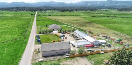 124 Morrison Lane, Bonner