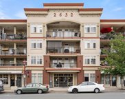 2632 Pauline Street Unit 205, Abbotsford image