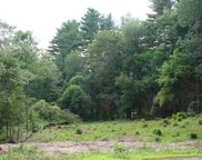 113 Bachelor St, West Newbury image