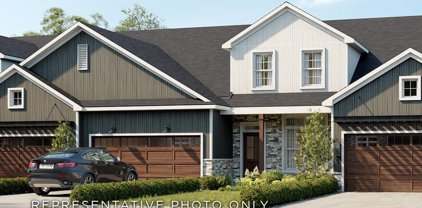 754 Aurora Unit #387, Mechanicsburg