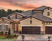 13887 Heartwood Way, Parrish image