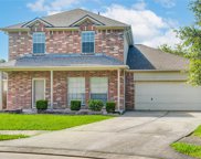 2810 Green Lodge Circle, Spring image