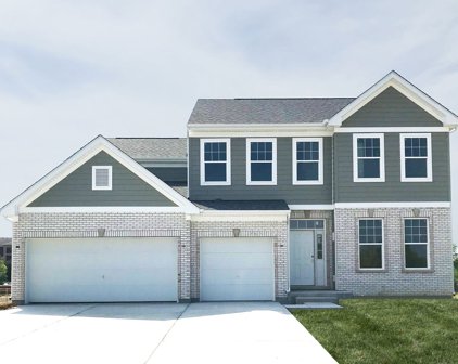 241 Donald Drive, Bloomingdale