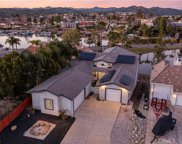 22460 Village Way Drive, Canyon Lake image