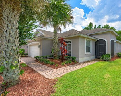 1225 Champions Drive, Daytona Beach