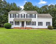 8008 Falcon Creek Court, Henrico image