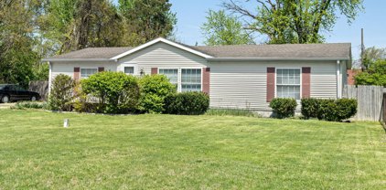 9690 Schrier Drive, Avon