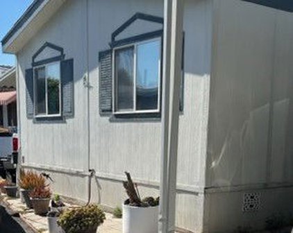 19120 Nordhoff Street Unit 7, Northridge