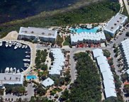 97501 Overseas Highway Unit #711, Key Largo image