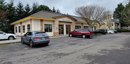 1791 NW 173RD AVE Unit #110, Beaverton