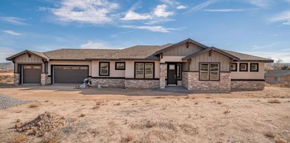 3701 Cherokee, Carson City
