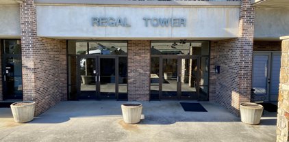 104 Regal Tower, Maryville