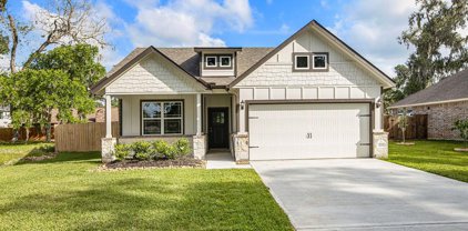 331 Wood Haven Drive, West Columbia