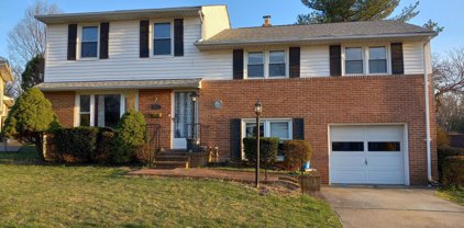 1903 Clifden   Road, Catonsville