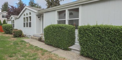 20306 77th Avenue E, Spanaway