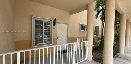 6990 Nw 179th St Unit #103-2, Hialeah