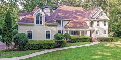 3100 Cascade Sw Road, Atlanta