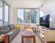 7388 Kingsway Unit 510, Burnaby image