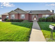301 49th Ave, Greeley image
