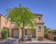 6260 Anticline Avenue, Las Vegas image