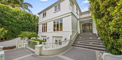 310  22nd St, Santa Monica
