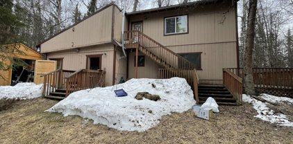 35090 Hager Boulevard, Soldotna