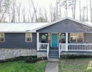 2806 Hidden Trail, Chattanooga image