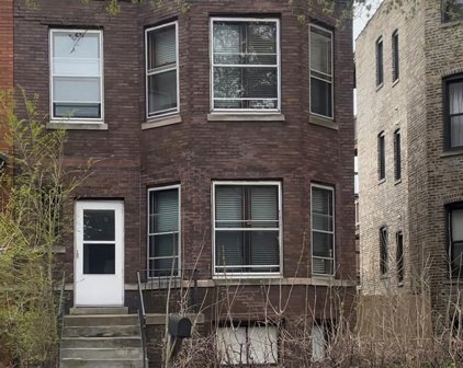 1219 W Winnemac Avenue, Chicago