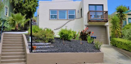 769 Keeler Ave, Berkeley