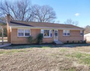 121 Knollcrest Dr, Gaffney image