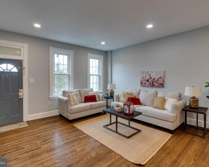 622 Fremont St, Lancaster