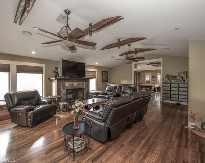 7628 Airlie Drive, Tujunga