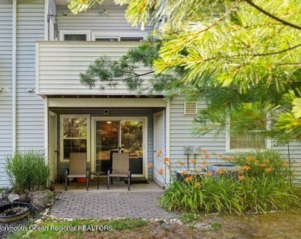 3 Jockey Lane Unit 118, Tinton Falls