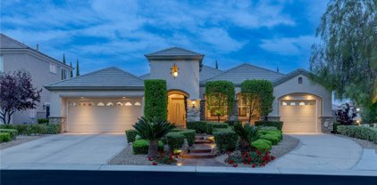308 Kingsclear Court, Las Vegas