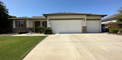 11606 Bocelli, Bakersfield