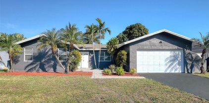 7971 Sw 30th St, Davie