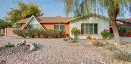 8202 E Piccadilly Road, Scottsdale