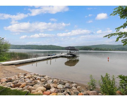 29109 Kepler Court, Cold Spring