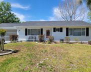 10958 Sw 80th Court, Ocala image