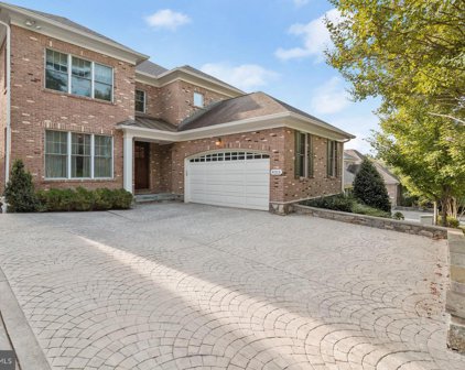8313 Quarry Manor Ter, Bethesda